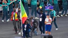 Soutěžili o medaile a najednou se po nich slehla zem. Policie hledá paralympioniky