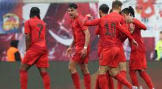Bundesliga: Lipsko vs. Bayern Mnichov – 3. 5. 2025