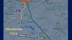 Evropská komise podpořila české ekology