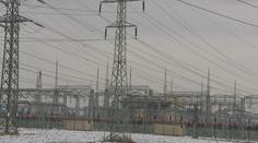 Češi ve velkém mění dodavatele energií. Lákají je hlavně výhodnější ceny