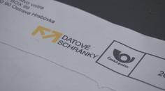 Občanky, rodičák i datové schránky. Digitalizace v Česku pokročila
