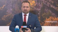 Na předsednictví se podařilo vyjednat zpřísnění trhu s emisními povolenkami