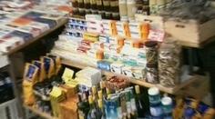 Praha zatočí s trhovci