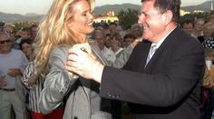 HZDS platí: Belmondo a Depardieu za 10 milionů, Schifferová jen za 3,6