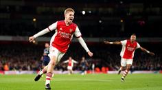 Potvrdí Arsenal vzestup formy a Chelsea dominanci? Sledujte na Nova Sport
