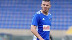 Rasismus potrestán i v italské lize, útočník dopadl jako Kúdela