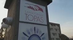 Sanatorium hlásí 87 nakažených Covidem! Nemoc se šířila při terapii