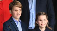 Horor na škole prince George a princezny Charlotte. Zástupce ředitele byl pedofil