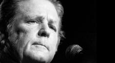 Zemřel Brian Wilson, největší hvězda legendárních The Beach Boys