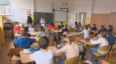 Na nové školy samosprávě chybějí peníze. Někde je platí ze svého