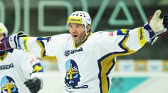 Jágr skončil v NHL: Vrací se do Čech a bude hrát za Kladno!