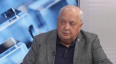 Za posledních 10 let se nárust všech nádorů zvýšil o 35 %, říká Petruželka