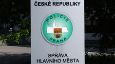 Utekla se 750 miliony. Teď se sama přihlásila na policii