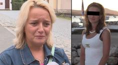 Matka Simony dostala po letech první odškodné. "Je to výsměch!"