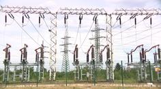 Blackout v Česku vyšetřuje mezinárodní tým. Zprávu zveřejní do půlroku