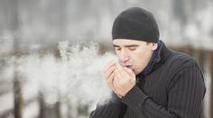 Udeří bestie z východu. Meteorologové varují před extrémními mrazy
