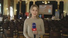 Plzeňský kraj trápí krize bydlení. Chybí hlavně byty pro mladé rodiny