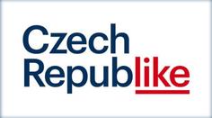 Česko má nové turistické logo. Jak se vám líbí?