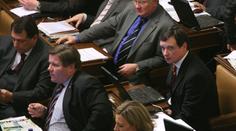 Česko pošle Lotyšům miliardy na pomoc ekonomice