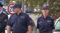 Boleslav trápí zločiny cizinců, do ulic vyjdou mezinárodní hlídky!