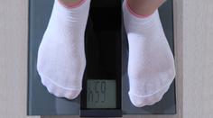 Komplexní průvodce určováním ideální tělesné hmotnosti