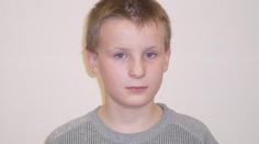 POMOZTE! Lukáše (13) od soboty nikdo neviděl! Kde může být?