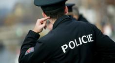 Policie pátrala po muži z Plzeňského kraje s nakažlivou chorobou