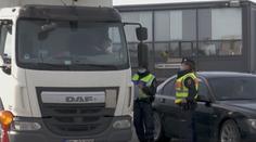 S covidem bojují i naši sousedé! Poláci zpřísňují pravidla