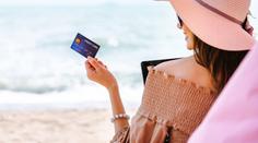 Zdražování zasáhne zájezdy příští rok. Expert řekl, o kolik si připlatíte
