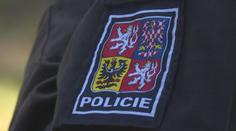 Policisté pátrali po 14letém chlapci z Brandýsa. Našli ho až v Maďarsku