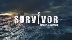 Reality show Survivor startuje. Diváci se mohou těšit na známé tváře