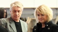 RYCHTÁŘOVA PÉČE O IVETU: Prášky, alkohol a domácí vězení? Policie to prověřuje