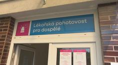 Za návštěvu pohotovosti 500 korun. Nemocnice chtějí zvýšit poplatek