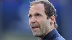 Upřímný Čech promluvil: Budoucnost Chelsea nemáme ve svých rukou