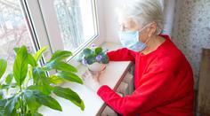 Žijící seniorku z Brna označili za oběť covidu. Stopli jí peníze i pojištění