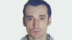 HON NA BESTII: Celé Česko hledá recidivistu ozbrojeného mačetou! Policistu srazil autem