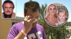 Advokát Petra Kramného: Obvinění policie je postavené na tom, že MÁLO BREČEL!