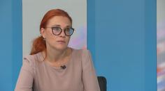 Známé tváře ve volbách propadly. Voliči je v Senátu nechtěli