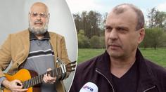 Petr Rychlý alias Jan Nedvěd: Pravda o zpěvu na playback!