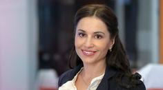 Michaela Kuklová: POMEJE mi ničil kariéru i pověst. Ona i BARTOŠOVÁ dopadly stejně.