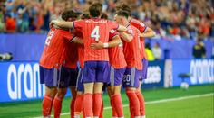 MS ve fotbale 2026 – sestřih: Haiti vs. Skotsko (14. 6. 2026)