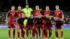 Vrba rozdělí miliony za postup: Kdo si zaslouží největší balík?