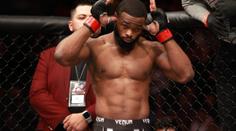 Londýn zrušen! UFC hledá novou lokaci a 11 náhradních zápasníků