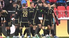 Start jarní části Fortuna ligy se blíží. Jak si vedli lídři v přípravě?