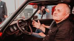 Elán chystá koncerty Pro Vaša. Kapela odhalila první detaily