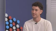 Systematické plánování nákupů pomůže omezit plýtvání potravinami, tvrdí odborník
