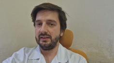 Omezení lékařské péče v prosinci by nebyla stávka, ale dodržení zákoníku práce, říká Přáda