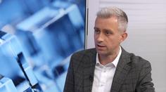 Nejčastější chyby v hospodaření? Mnozí neznají své příjmy ani výdaje, říká poradce