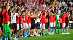 Skupina snů! Slavia už zná soupeře pro Ligu mistrů