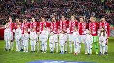 Další protest! Poláci ve fotbalové baráži proti Rusku nenastoupí